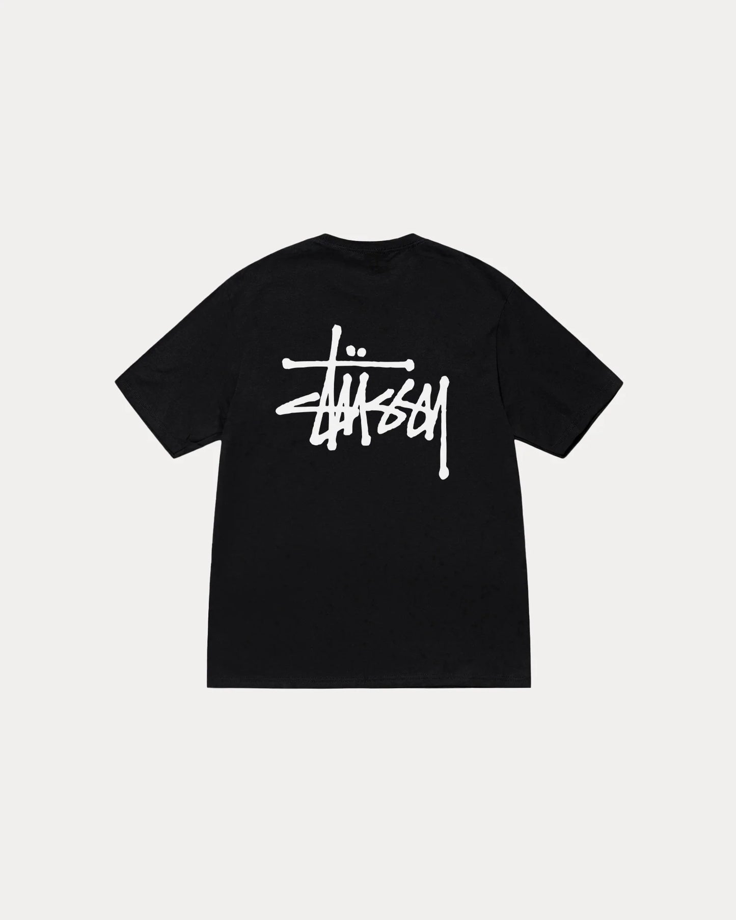 SFVsupply Shirts