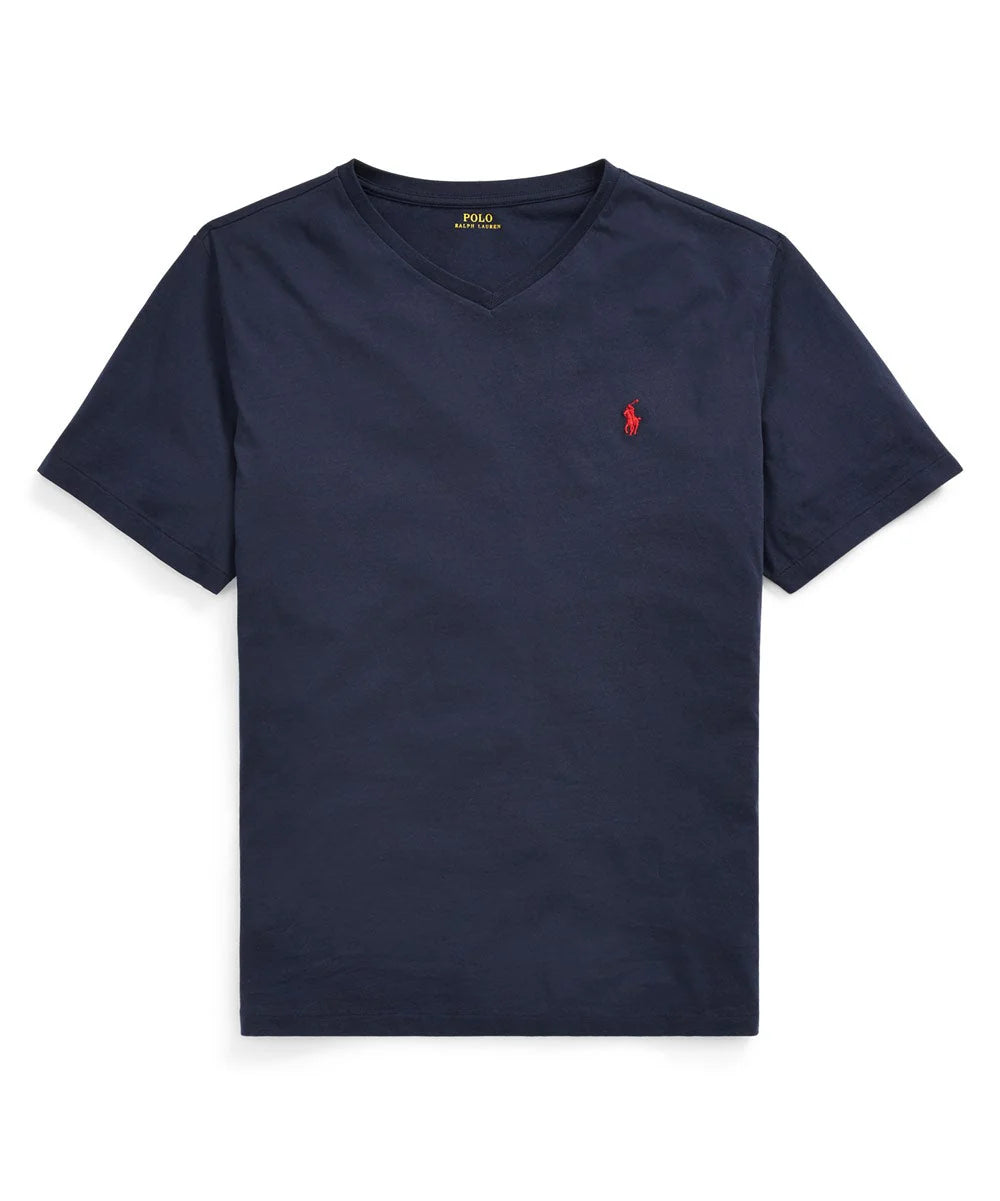 SFVsupply Shirts