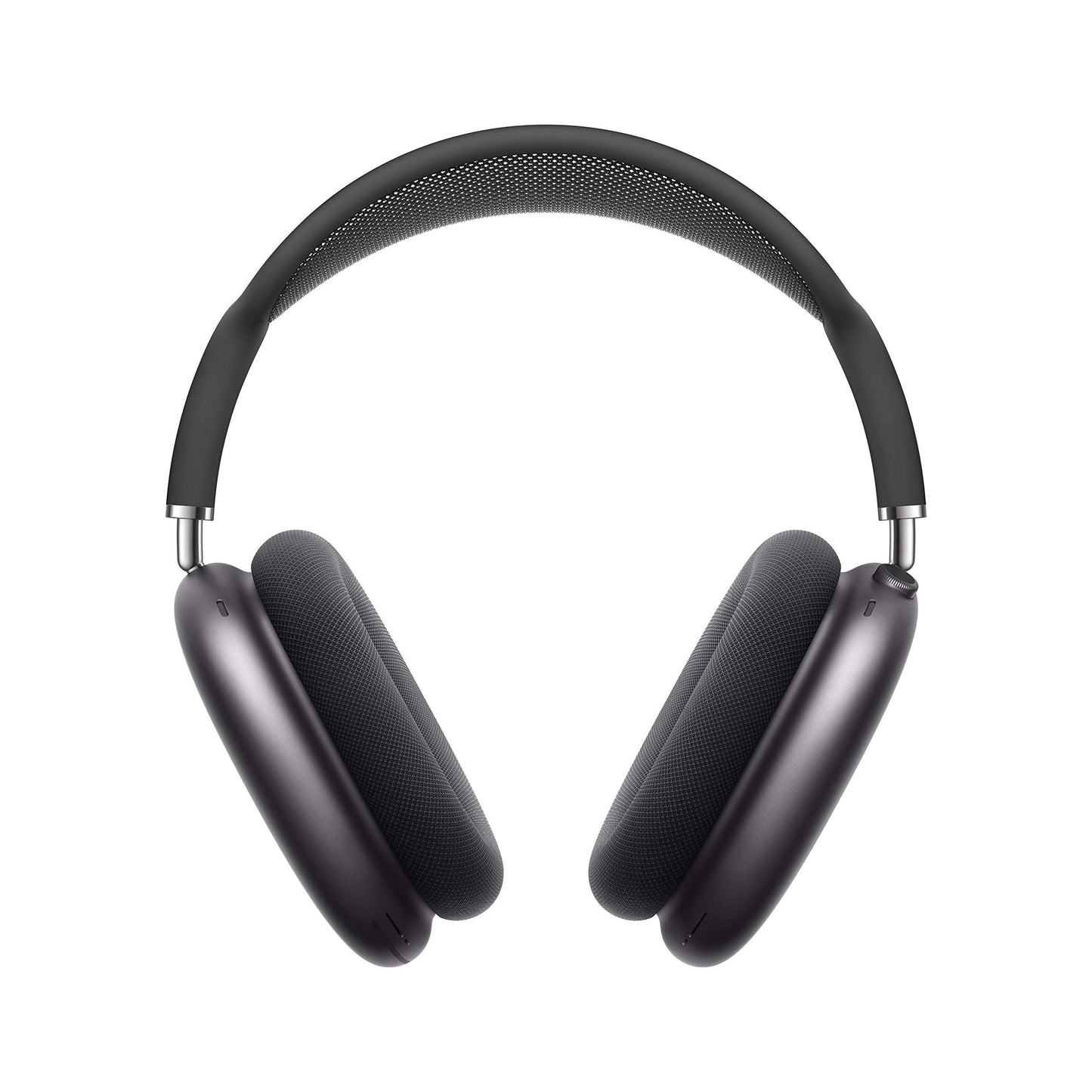 SFVsupply headphones (Black Edition)