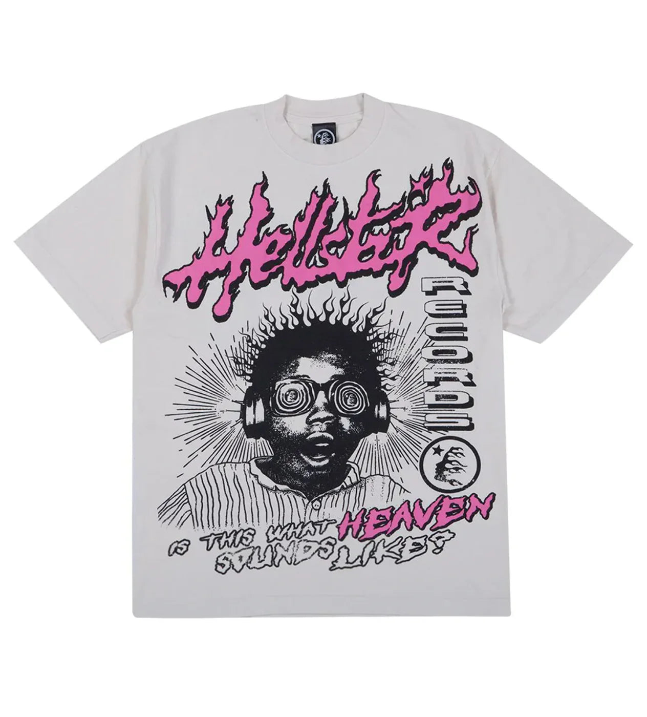 SFVsupply Shirt