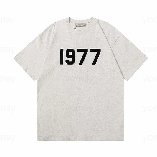 SFVsupply Shirt