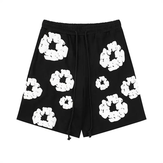 SFVsupply Shorts