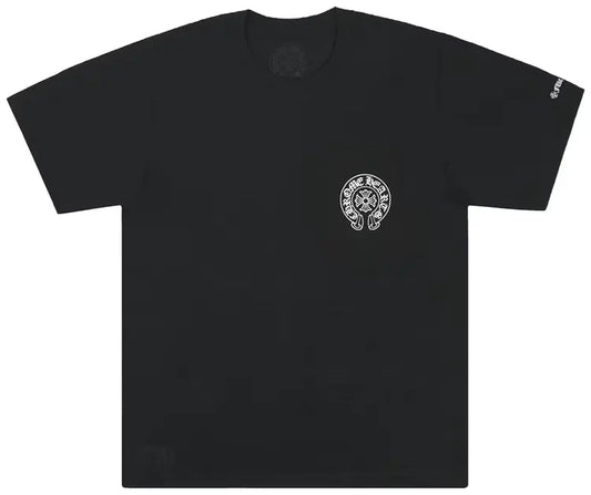 SFVsupply Shirt