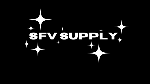 SFVsupply