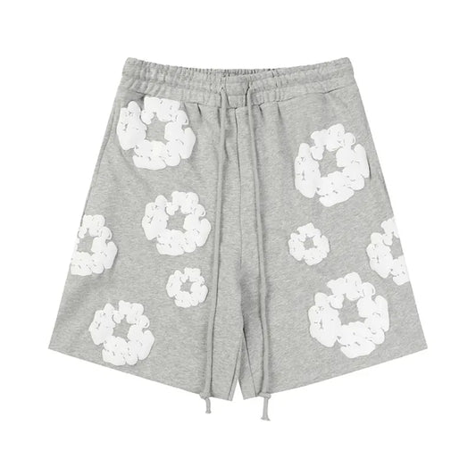 SFVsupply Shorts
