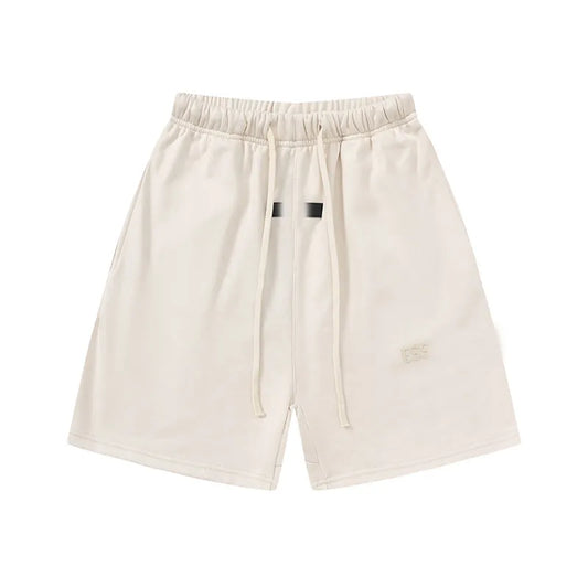 Sfvsupply shorts