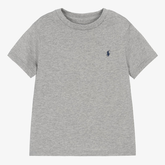 SFVsupply Shirt