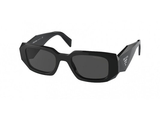 SFVsupply Glasses